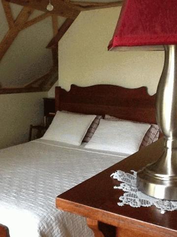 Second Wind Country Inn photo 8