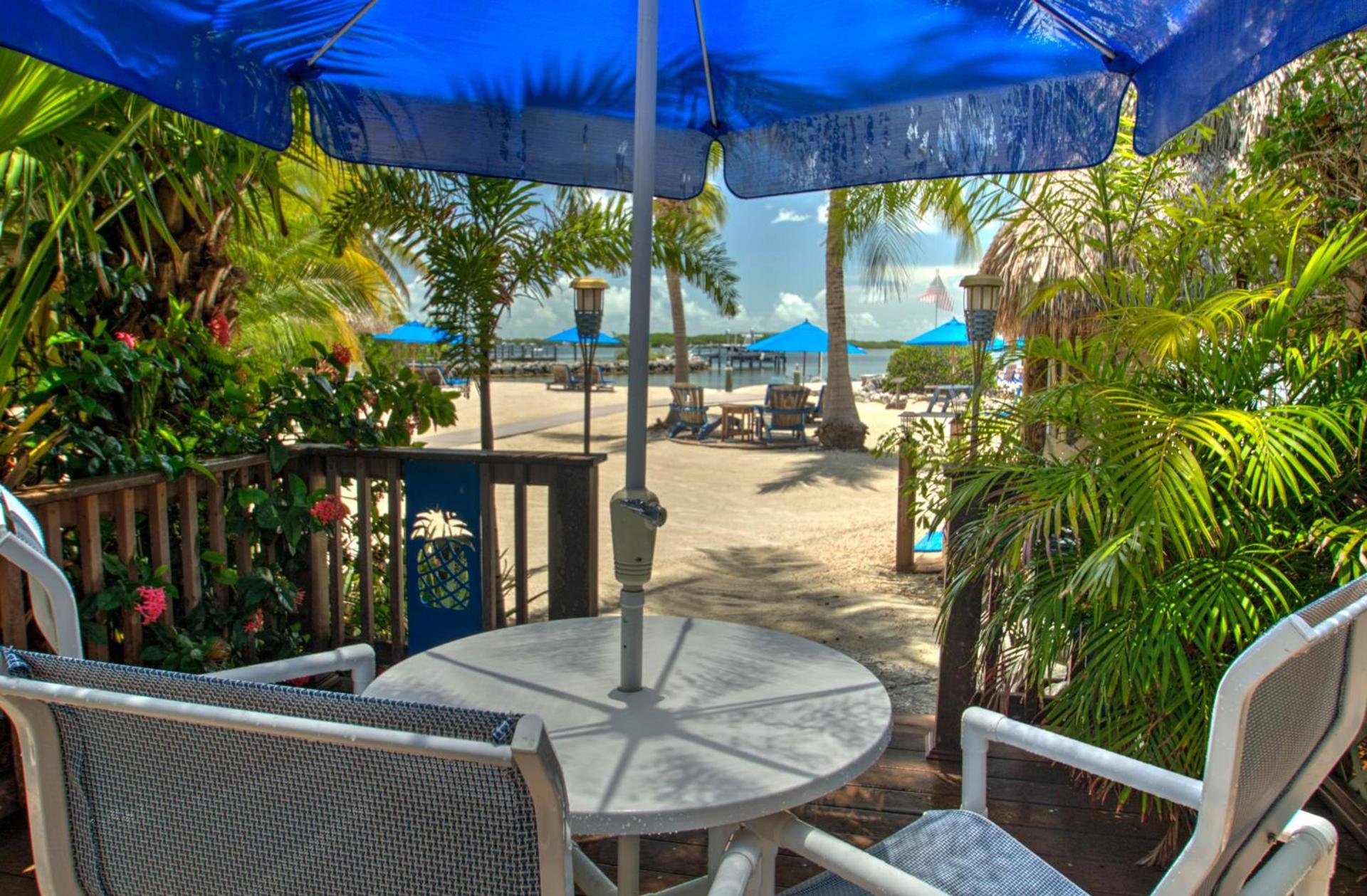 Island Bay Resort photo 71