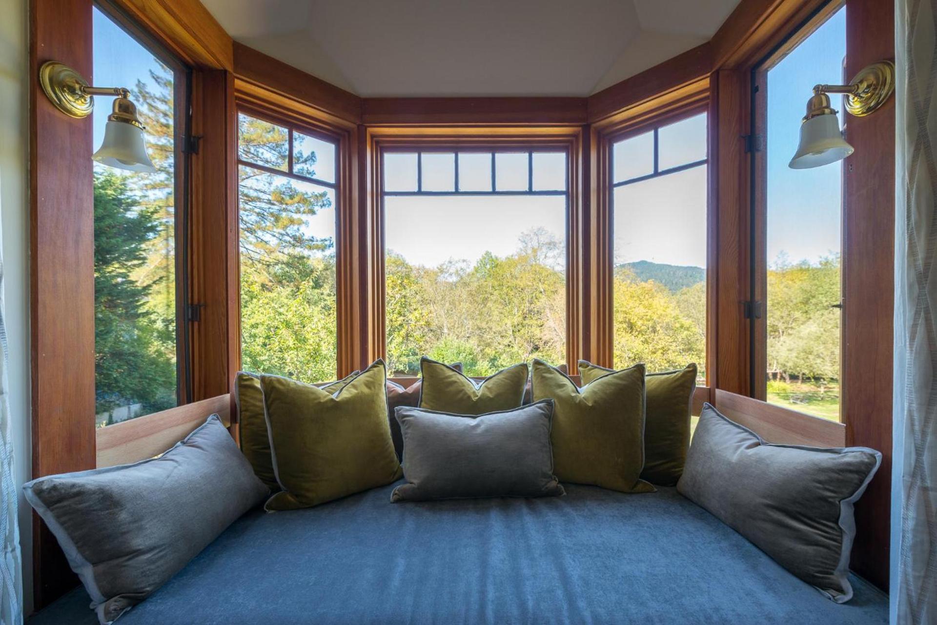 Olema House at Point Reyes photo 11