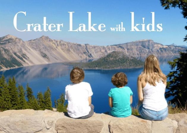 DiamondStone Guest Lodges photo 26