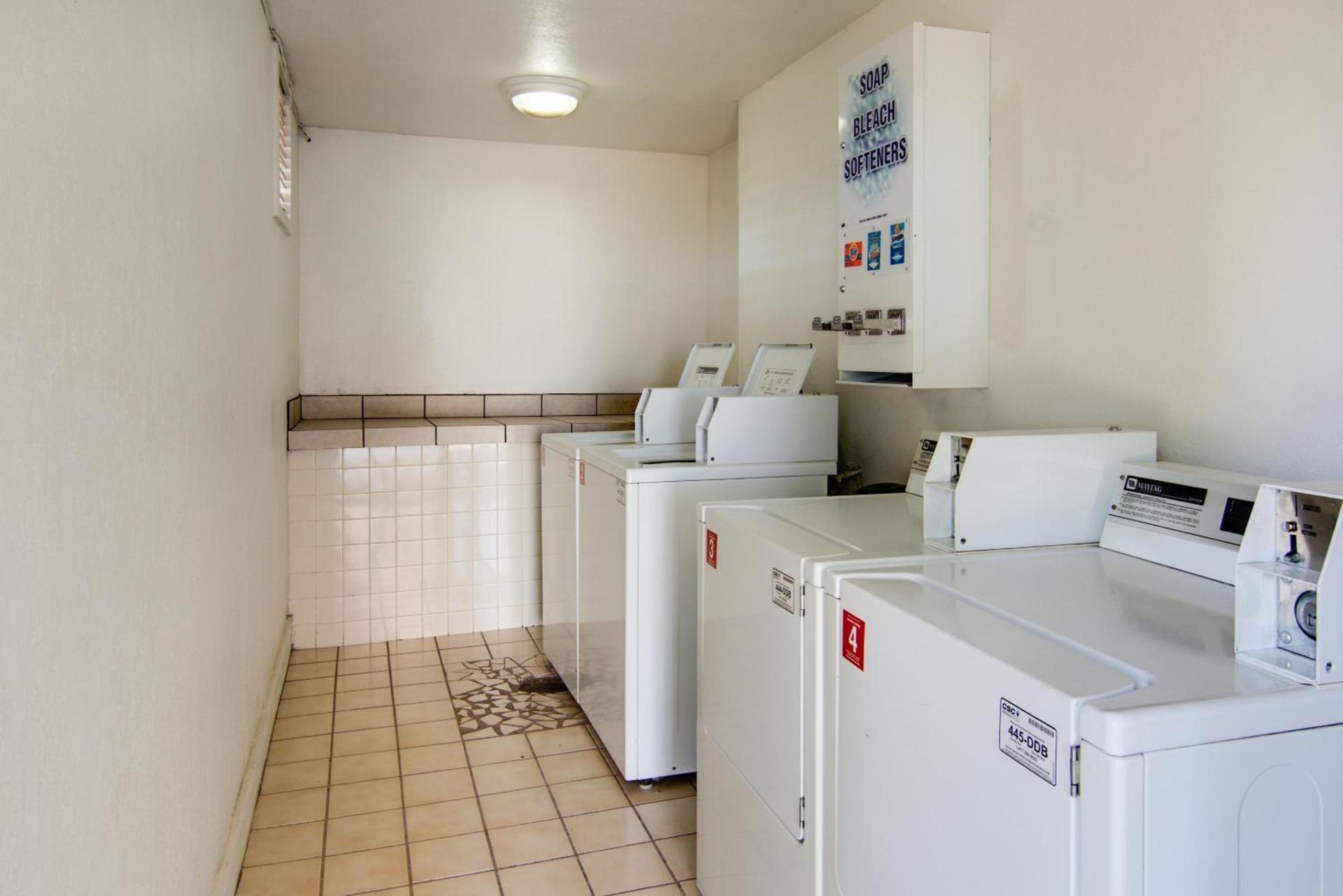 Motel 6-Mount Pleasant, TX photo 26