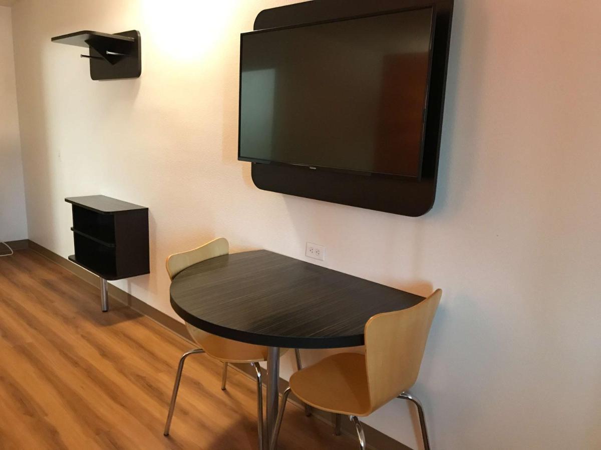 Motel 6-Crescent City, CA photo 39