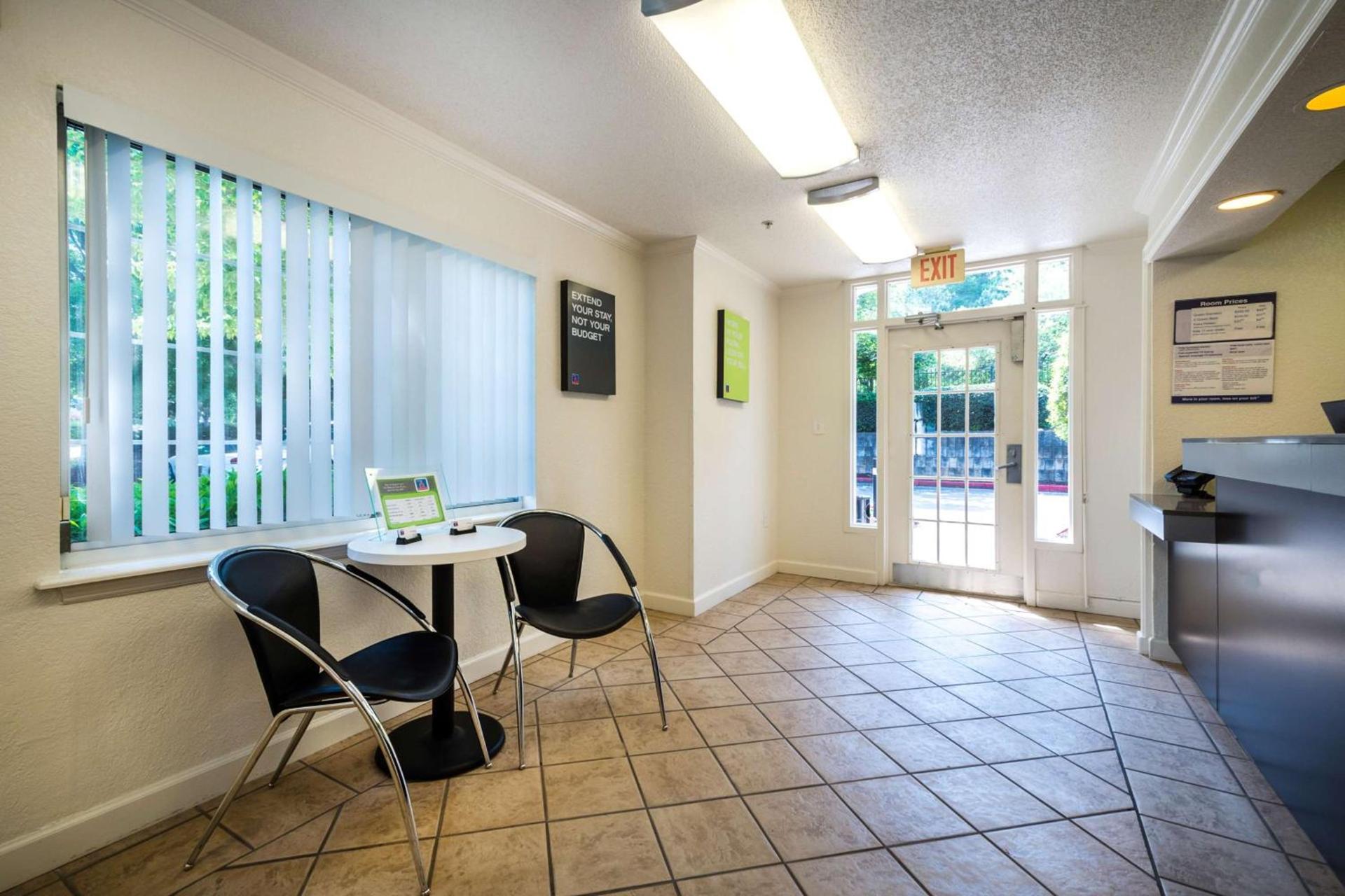 Studio 6 Extended Stay - Duluth, GA - Atlanta - Gwinnett Place photo 24
