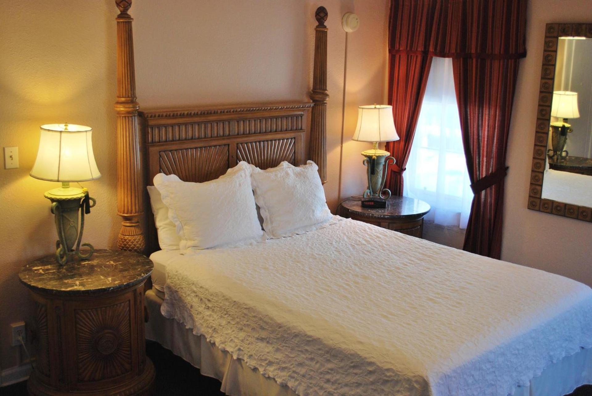 The Inn On Third photo 15