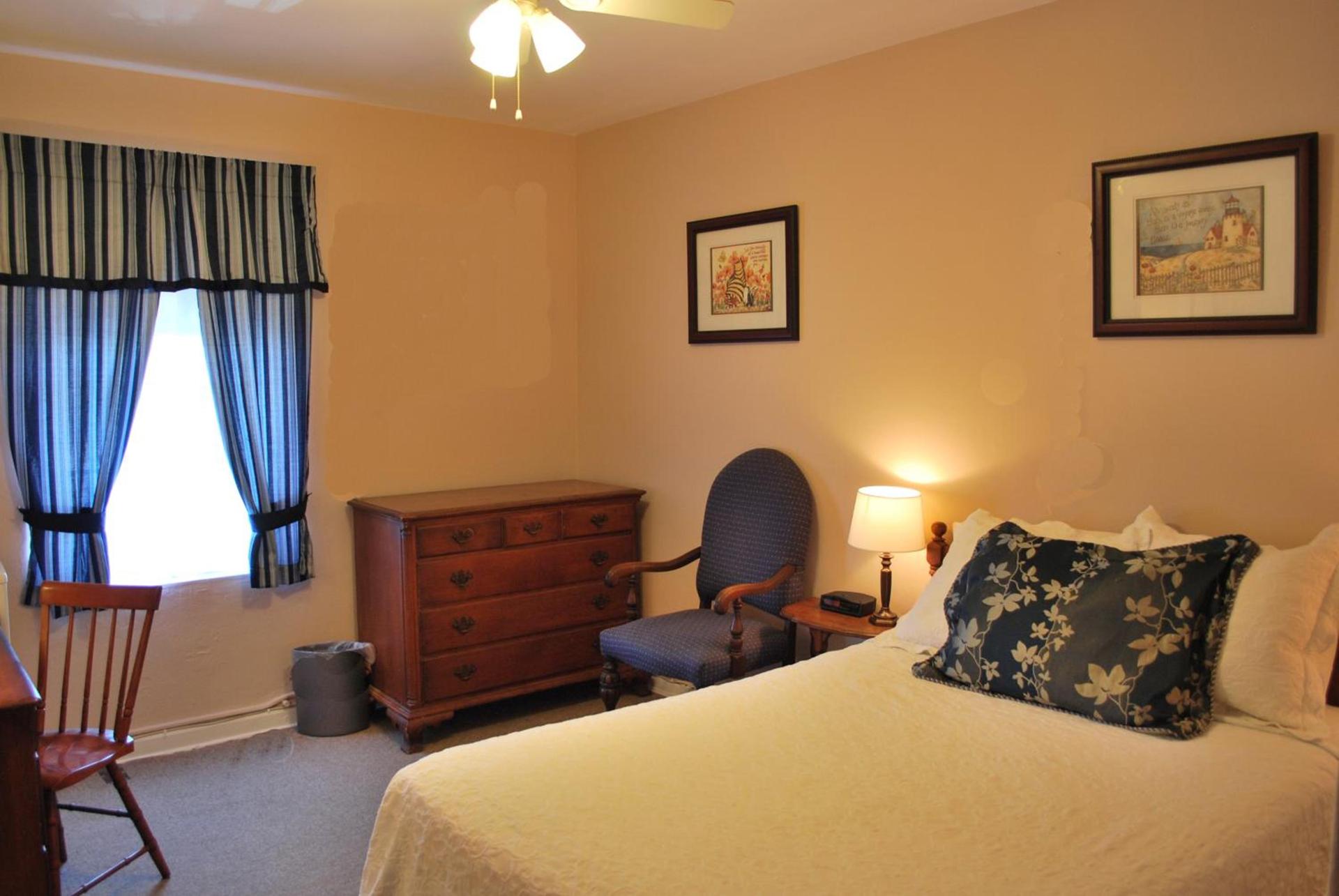 The Inn On Third photo 19
