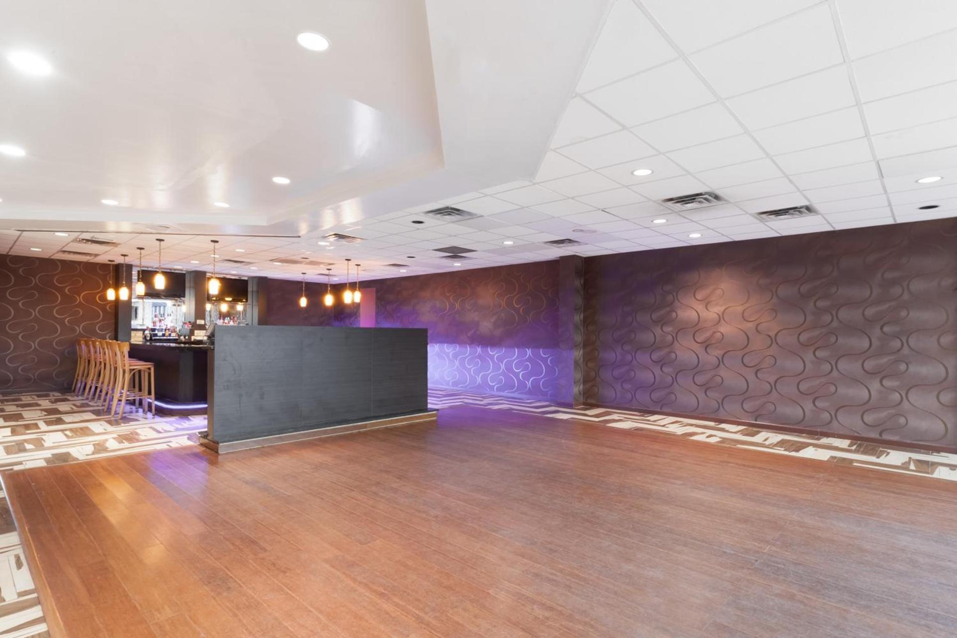Ramada by Wyndham Newburgh/West Point photo 49