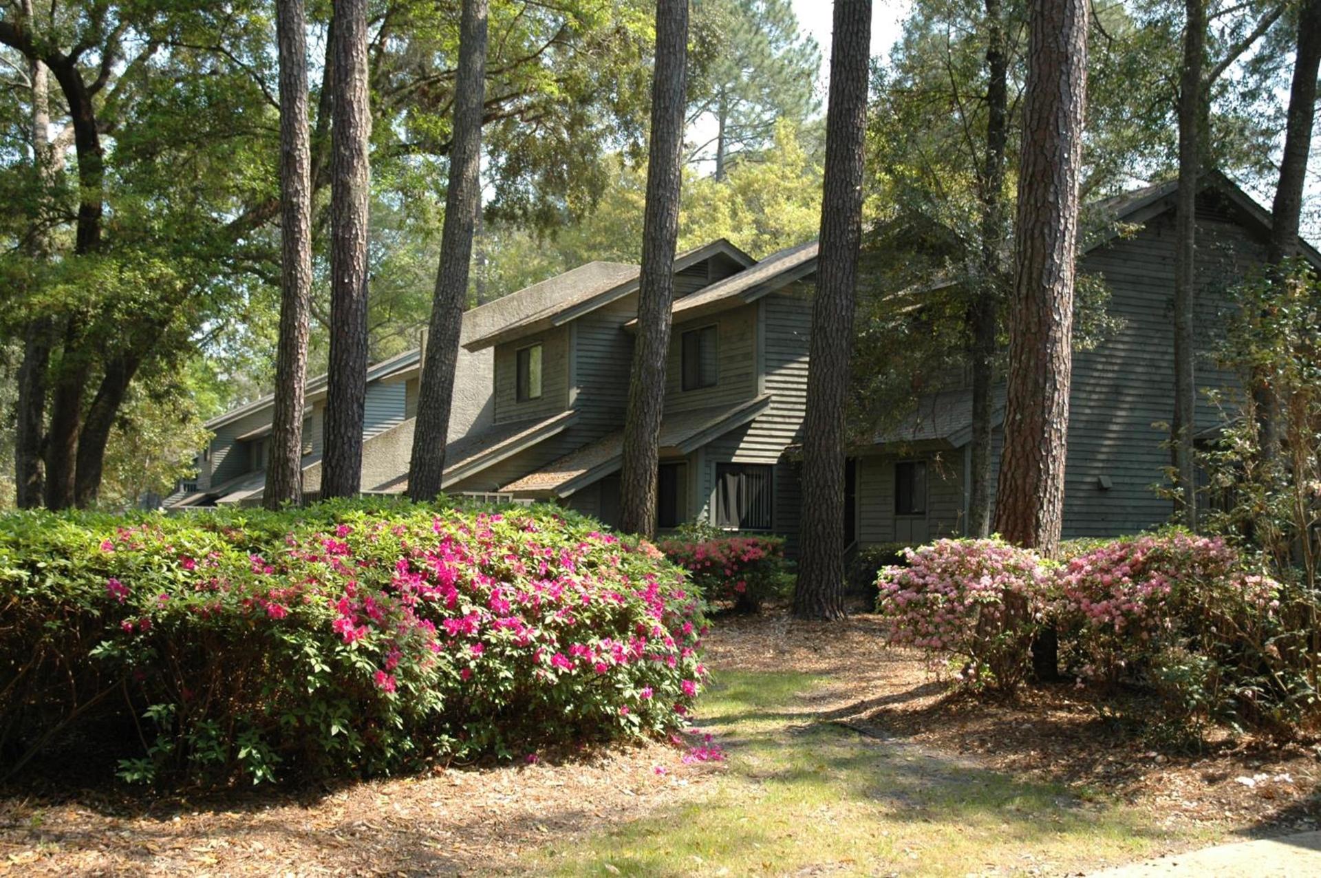 Carolina Club by Spinnaker Resorts photo 6