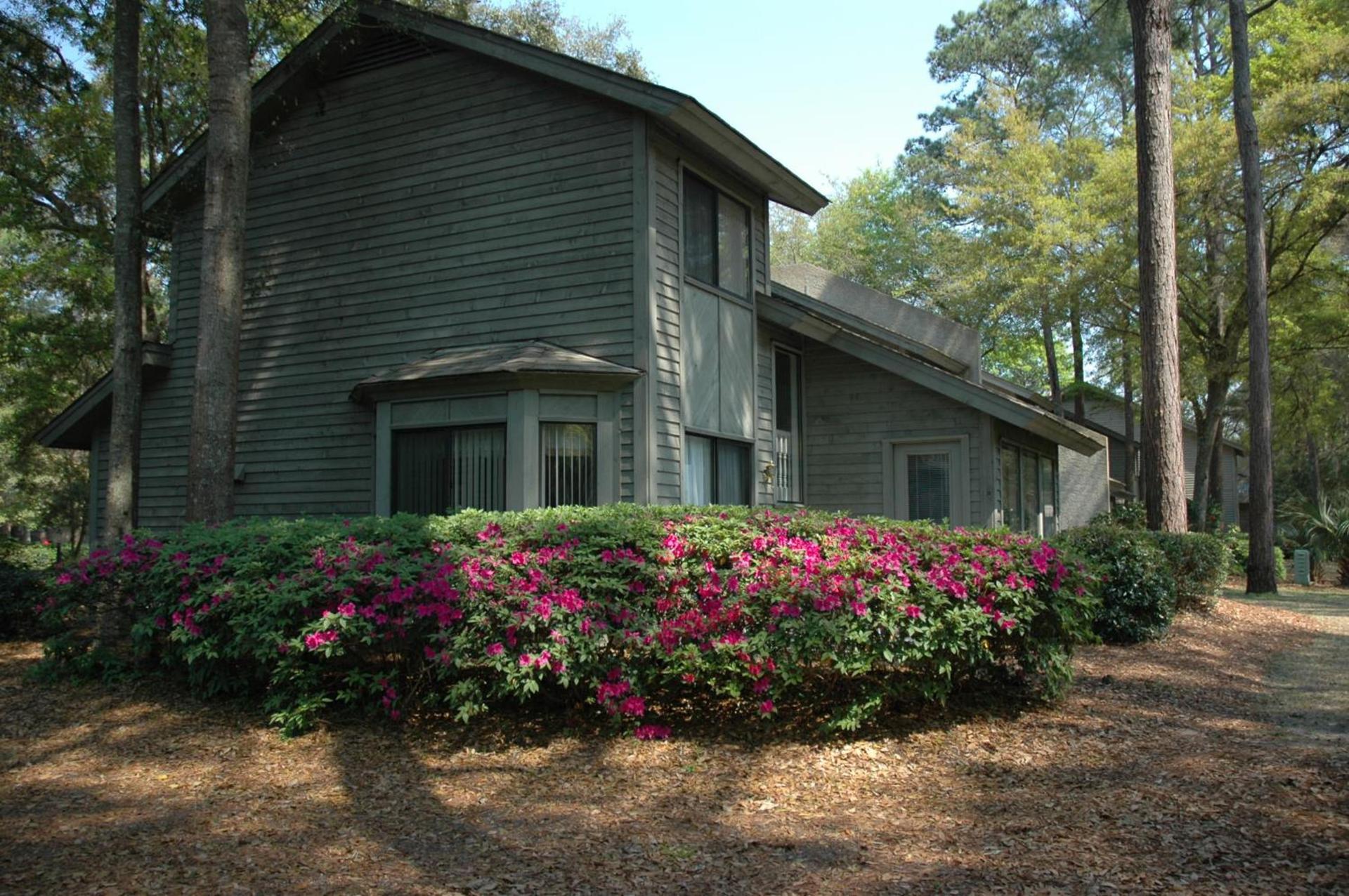 Carolina Club by Spinnaker Resorts photo 5