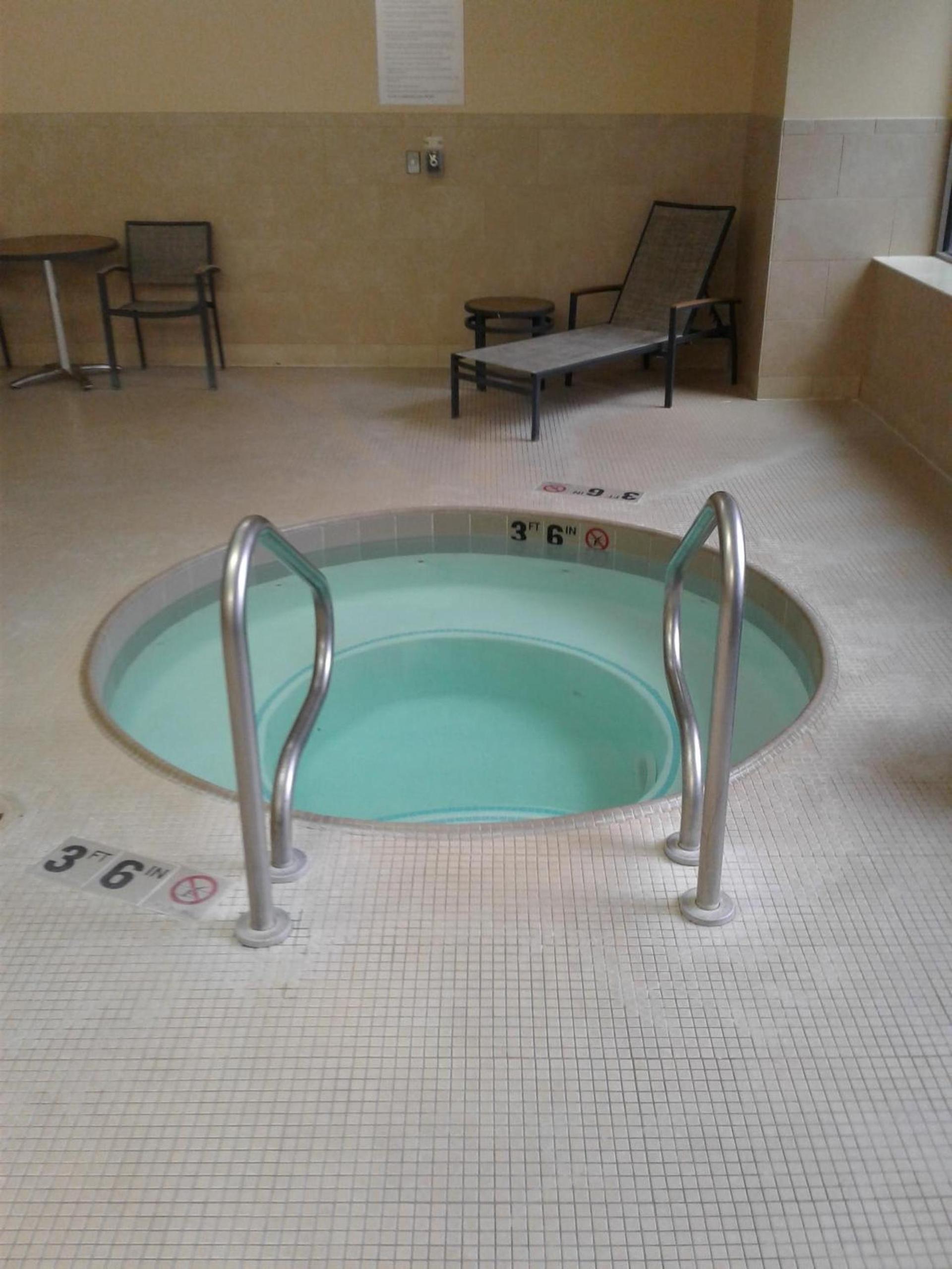 Shoshone-Bannock Hotel and Event Center photo 5