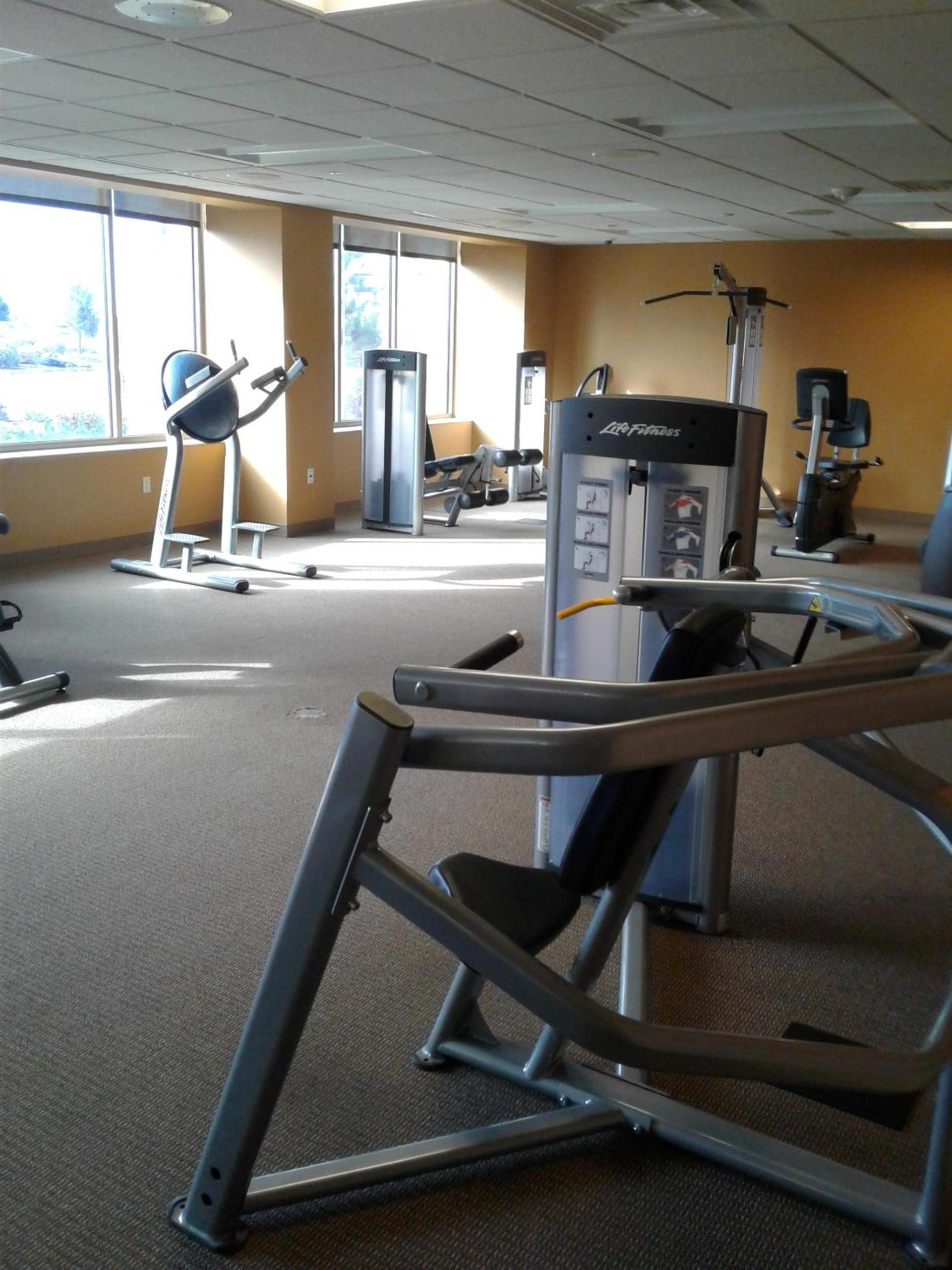 Shoshone-Bannock Hotel and Event Center photo 3