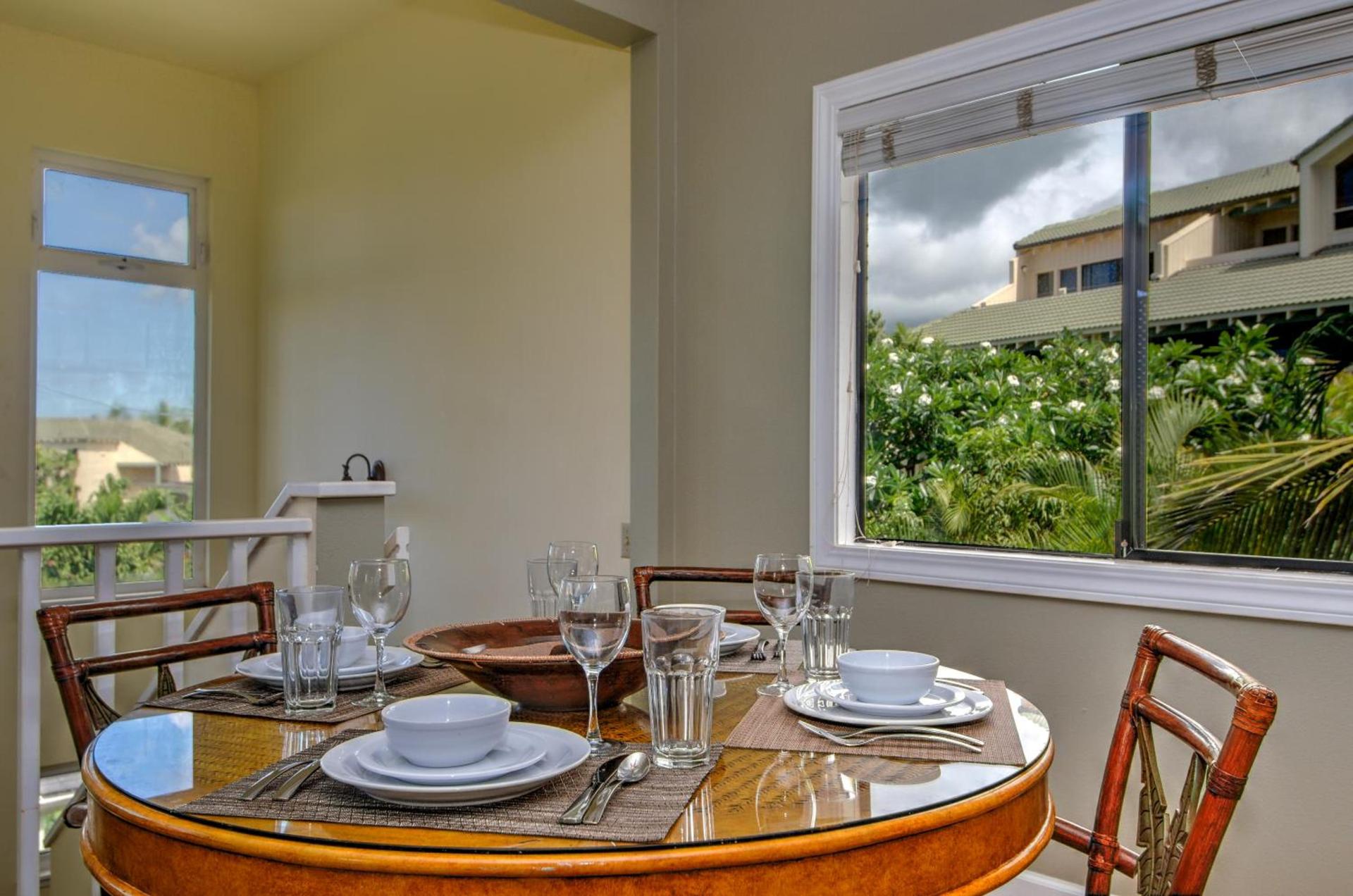 Hideaway Cove Poipu Beach photo 6