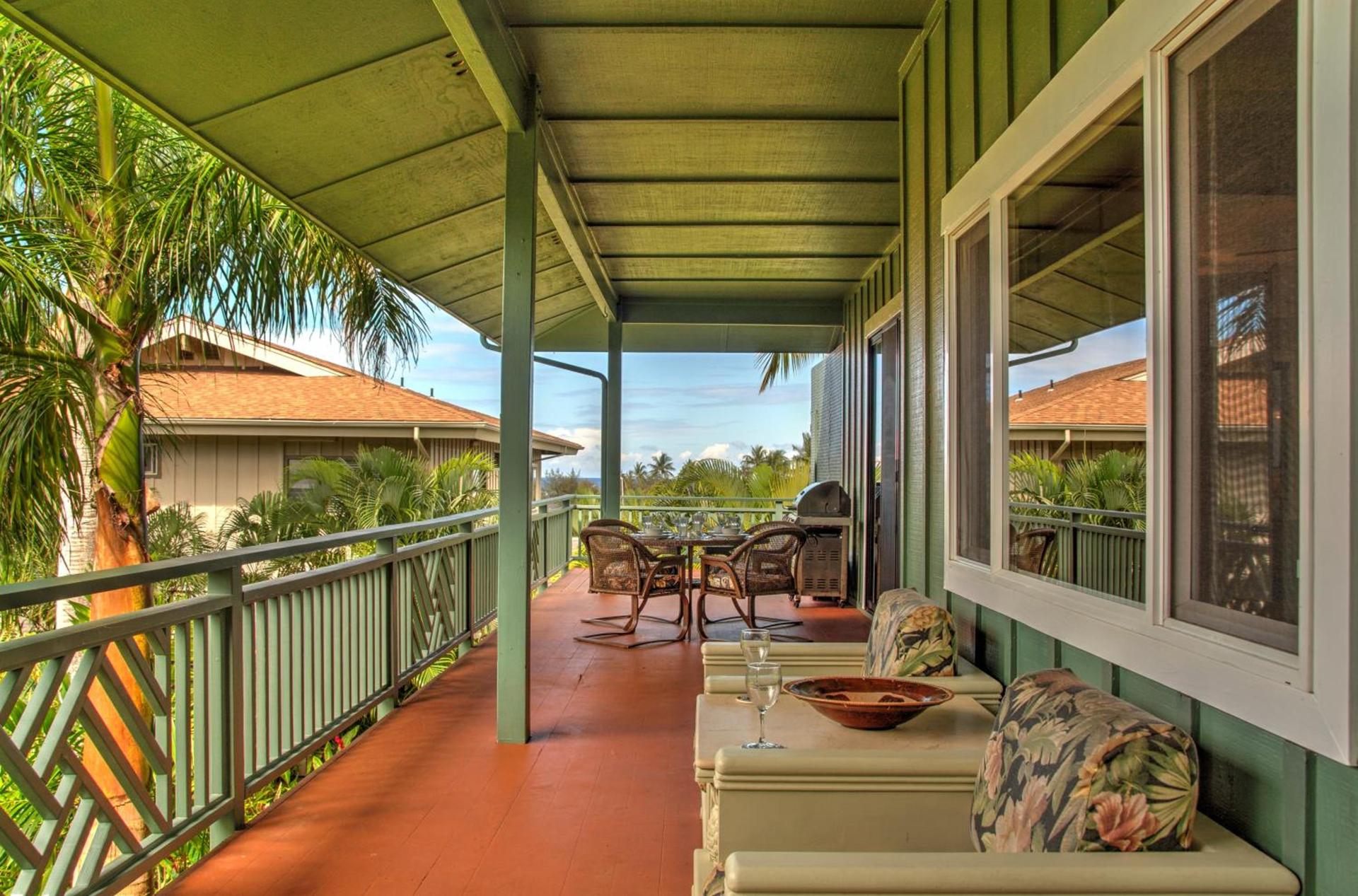 Hideaway Cove Poipu Beach photo 2