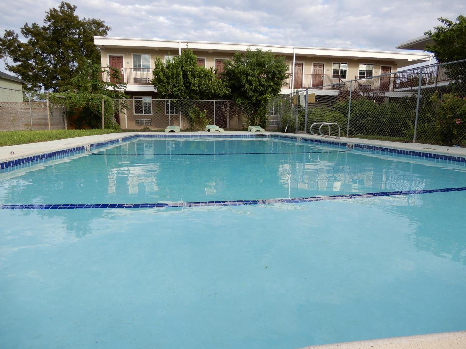 Siesta Inn McAllen photo 6
