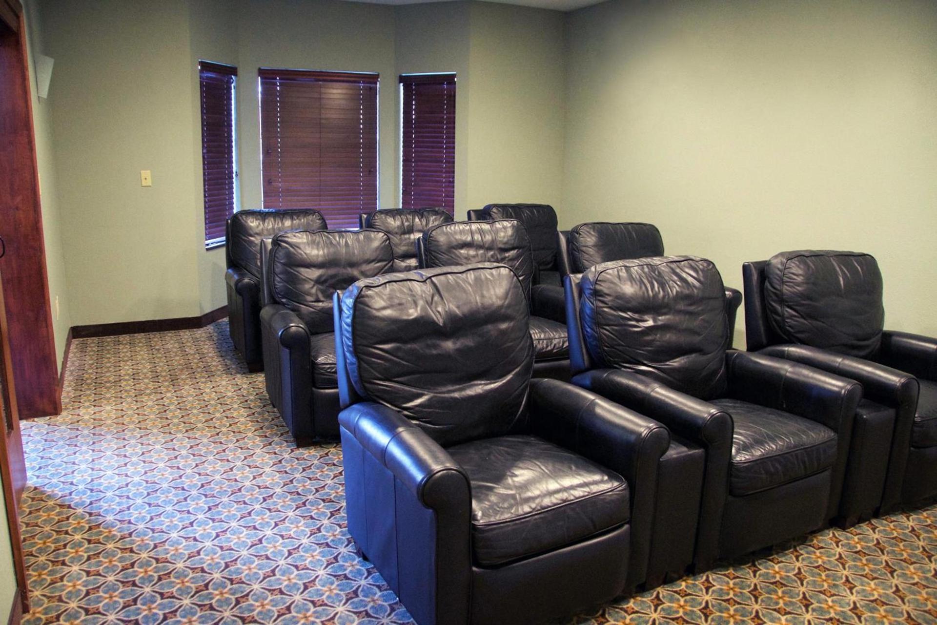 WeStay Suites - Covington/Mandeville photo 32