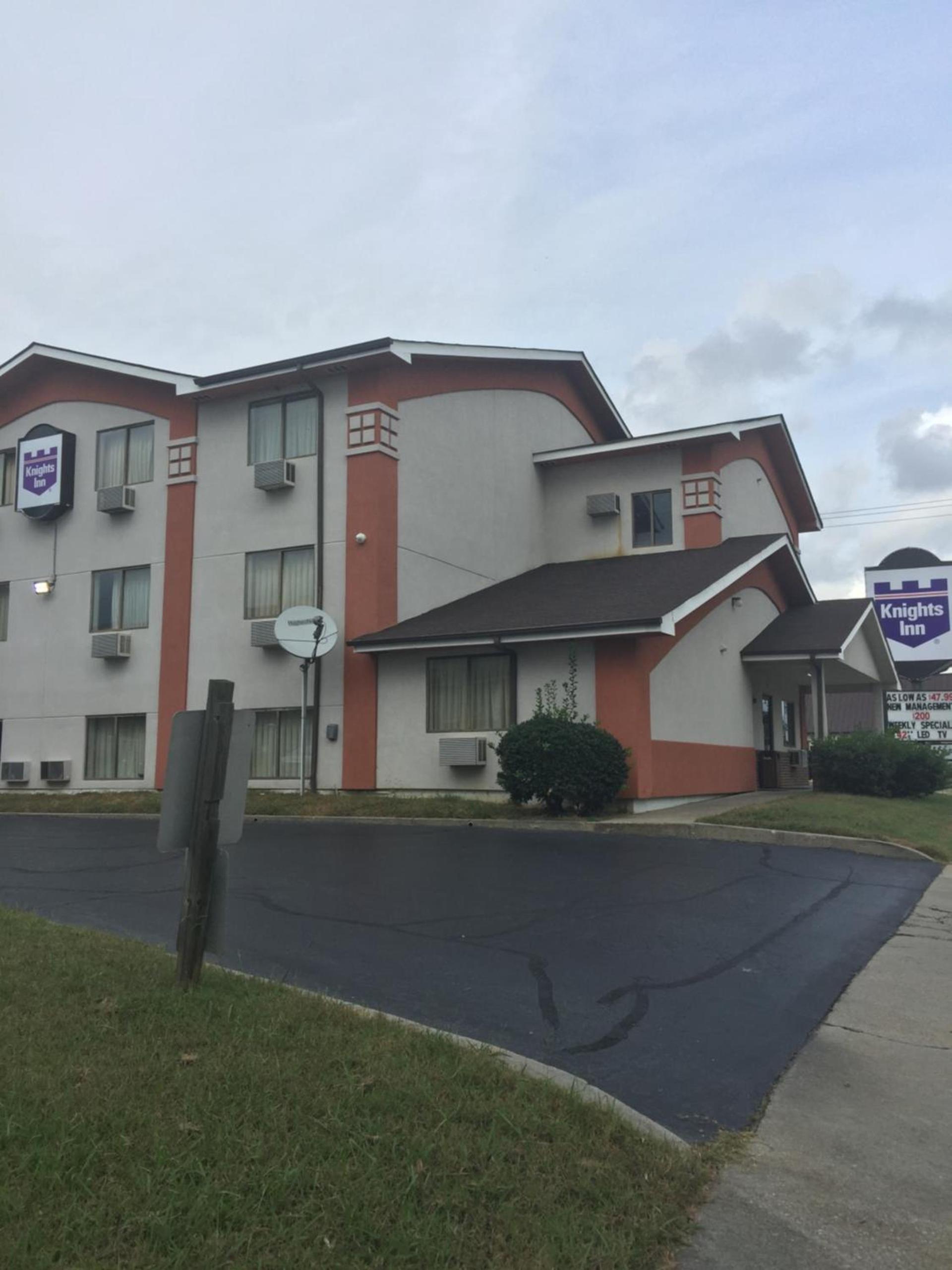 Best Inn photo 2