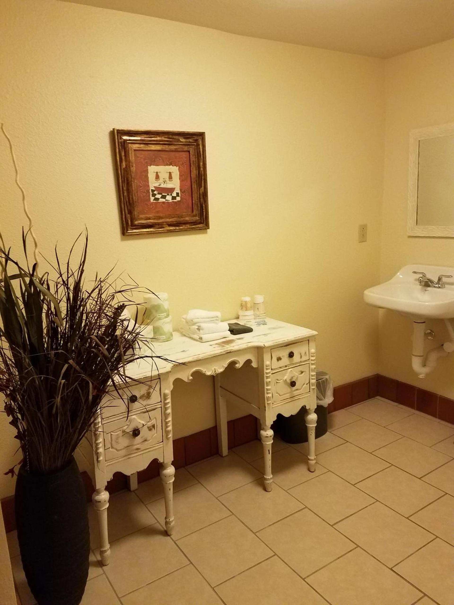 Lenroot Lodge photo 11