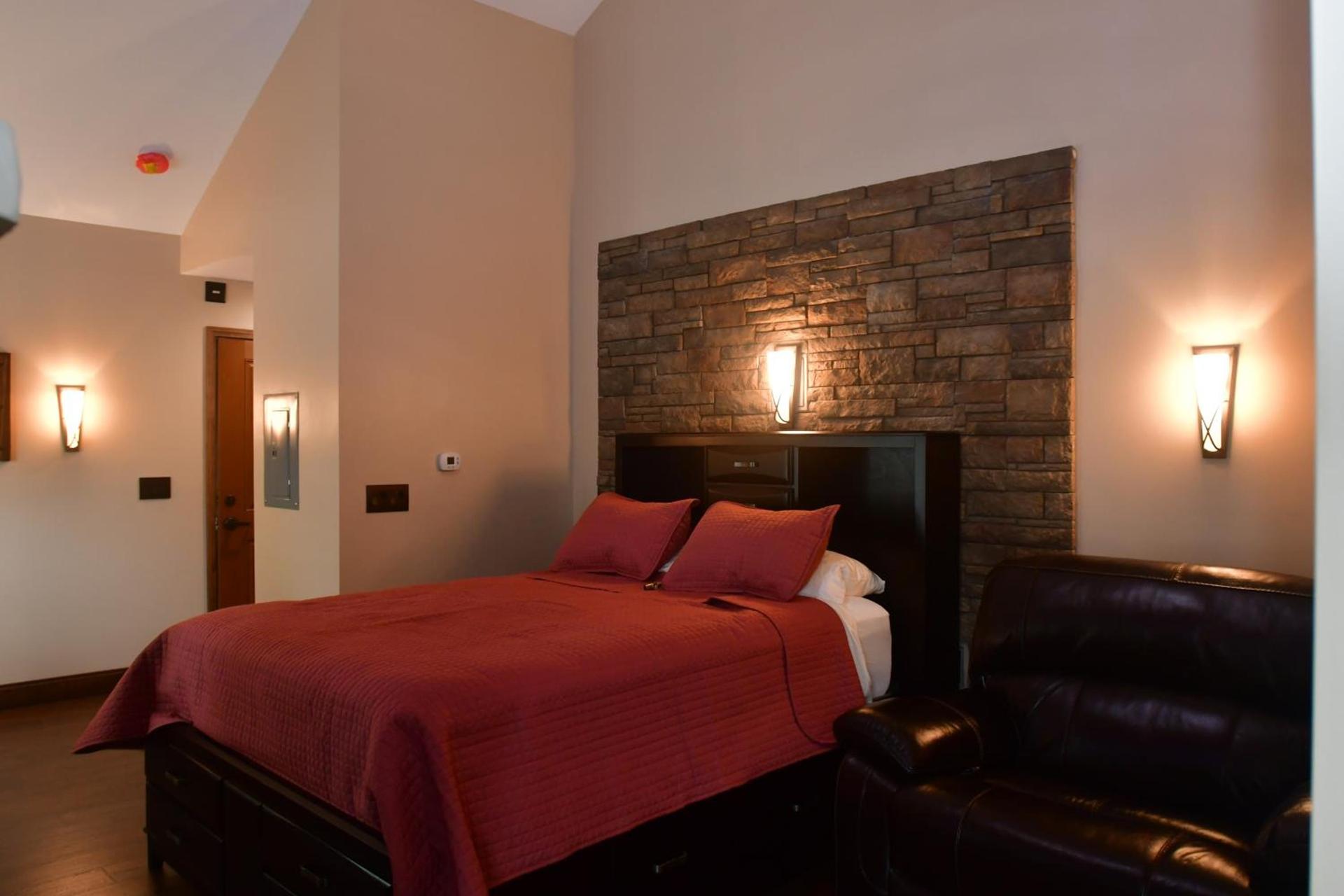 The Fields of Eden Inn photo 14