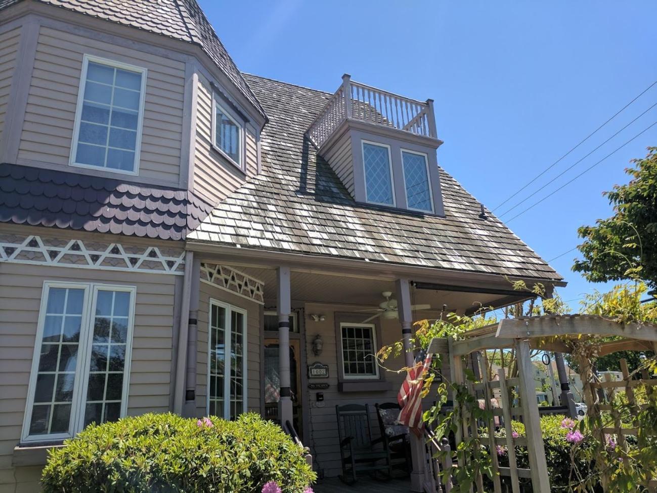 Inn at the Park photo 7