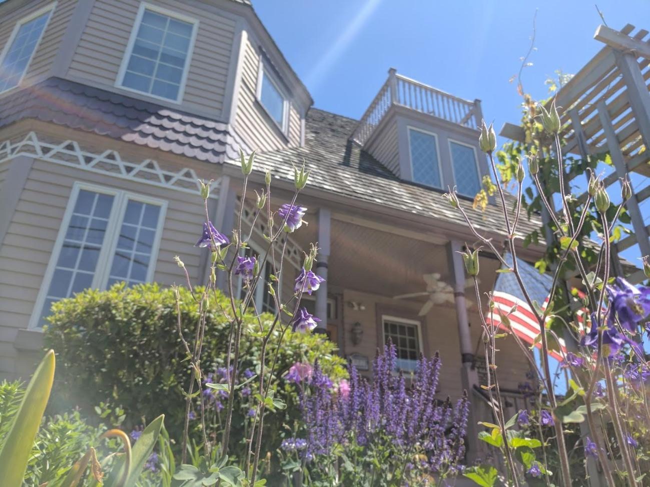 Inn at the Park photo 8