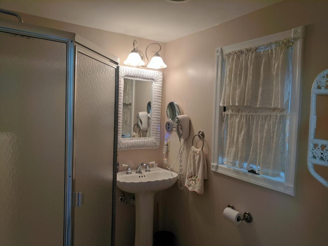 Inn at the Park photo 20