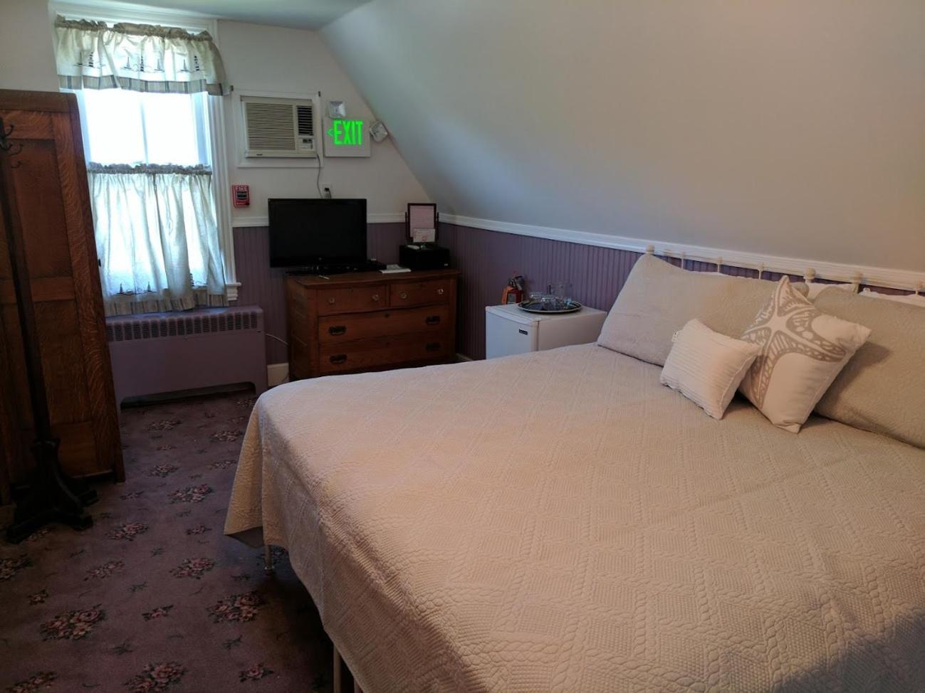 Inn at the Park photo 38