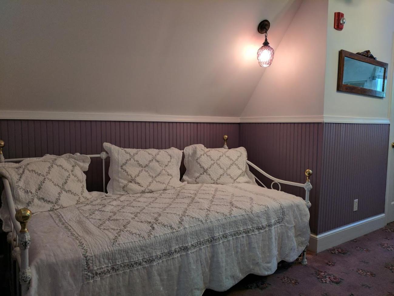 Inn at the Park photo 28