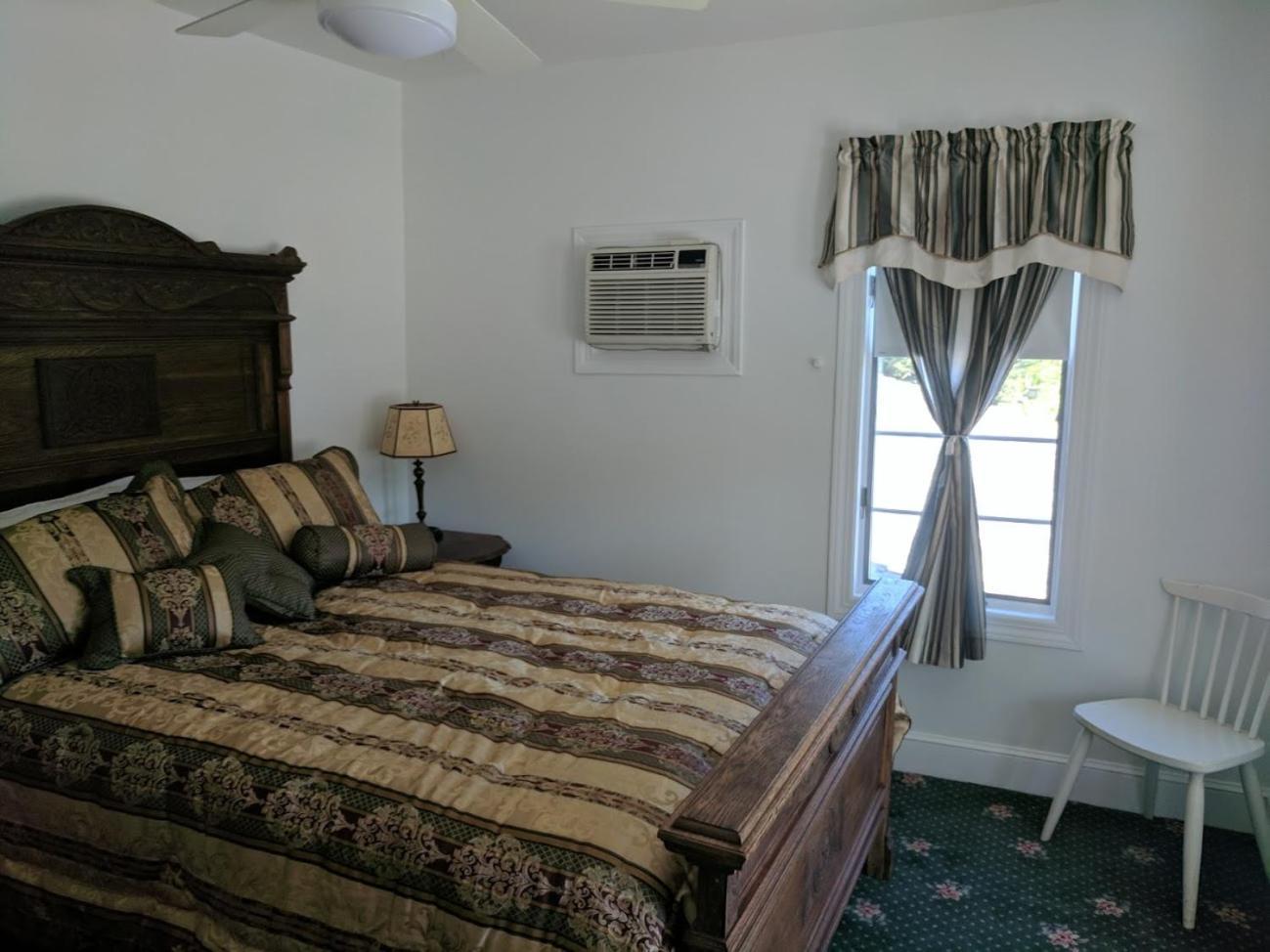 Inn at the Park photo 33