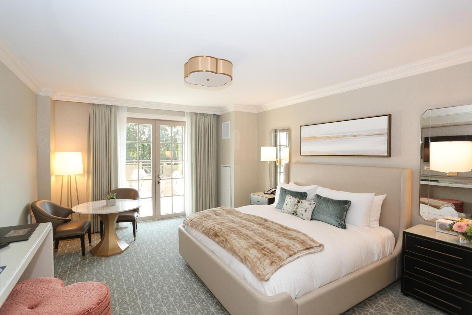 Delamar West Hartford photo 27