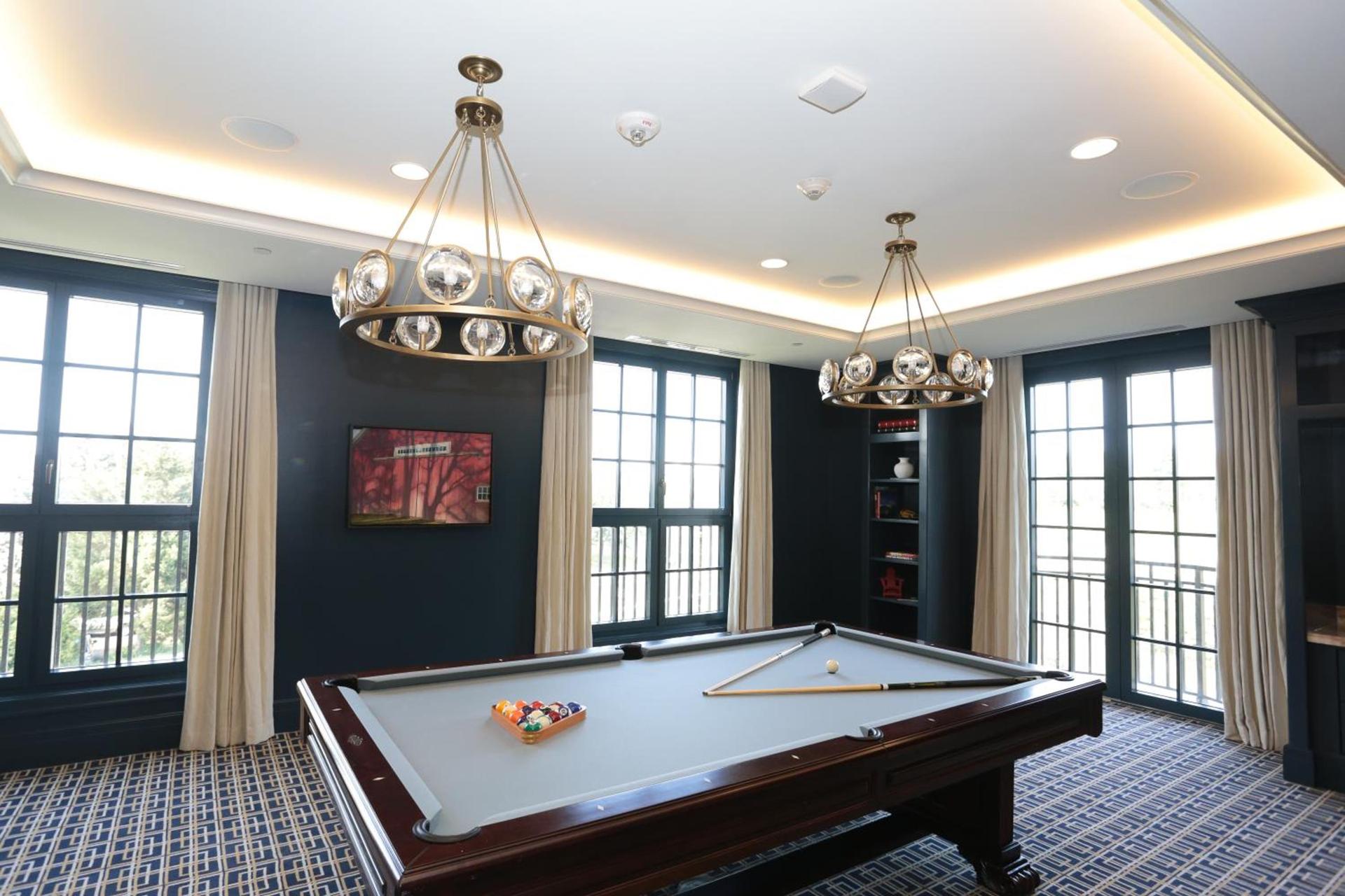 Delamar West Hartford photo 39