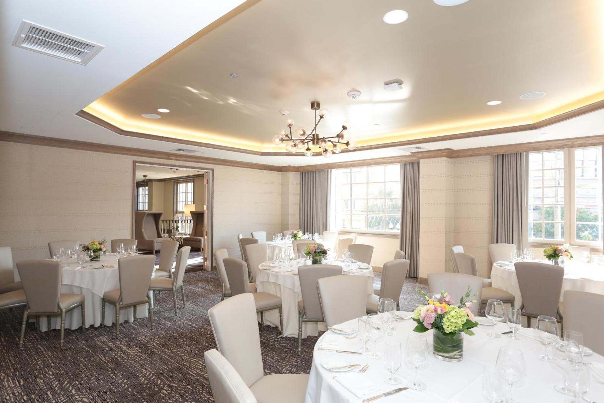 Delamar West Hartford photo 40