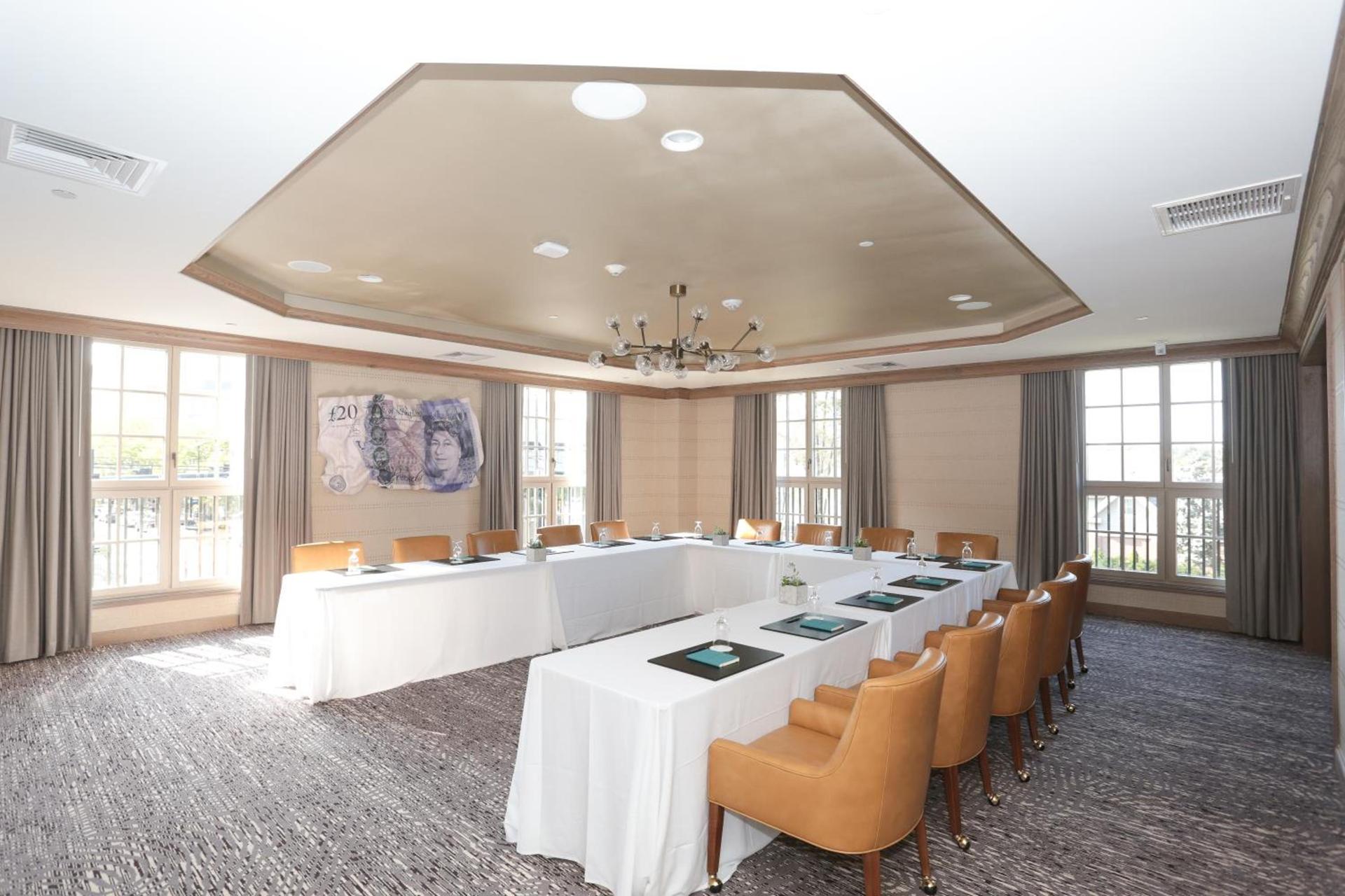 Delamar West Hartford photo 41