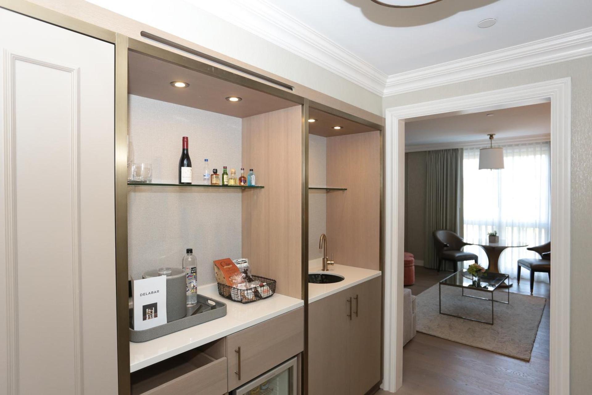Delamar West Hartford photo 35