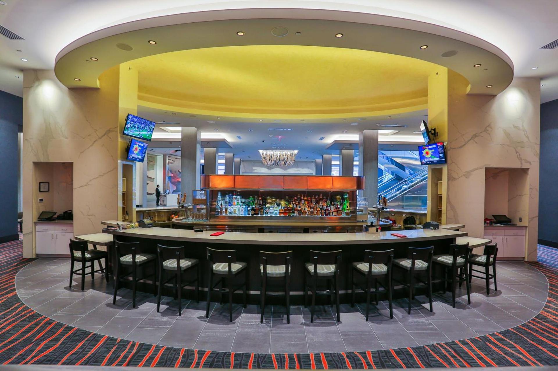 The Hotel at the University of Maryland photo 30