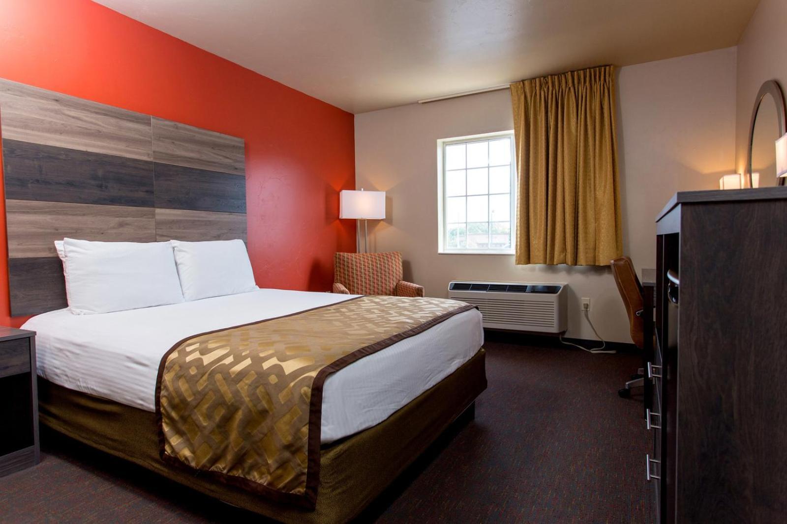 Hotel J Green Bay photo 22