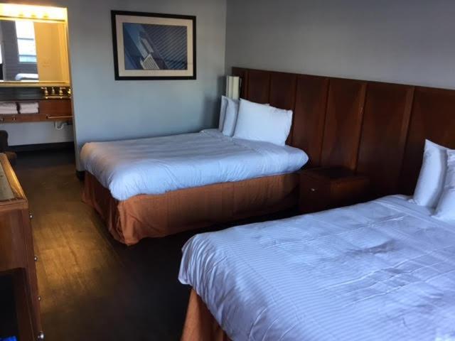 Extend-a-Suites Phoenix photo 9