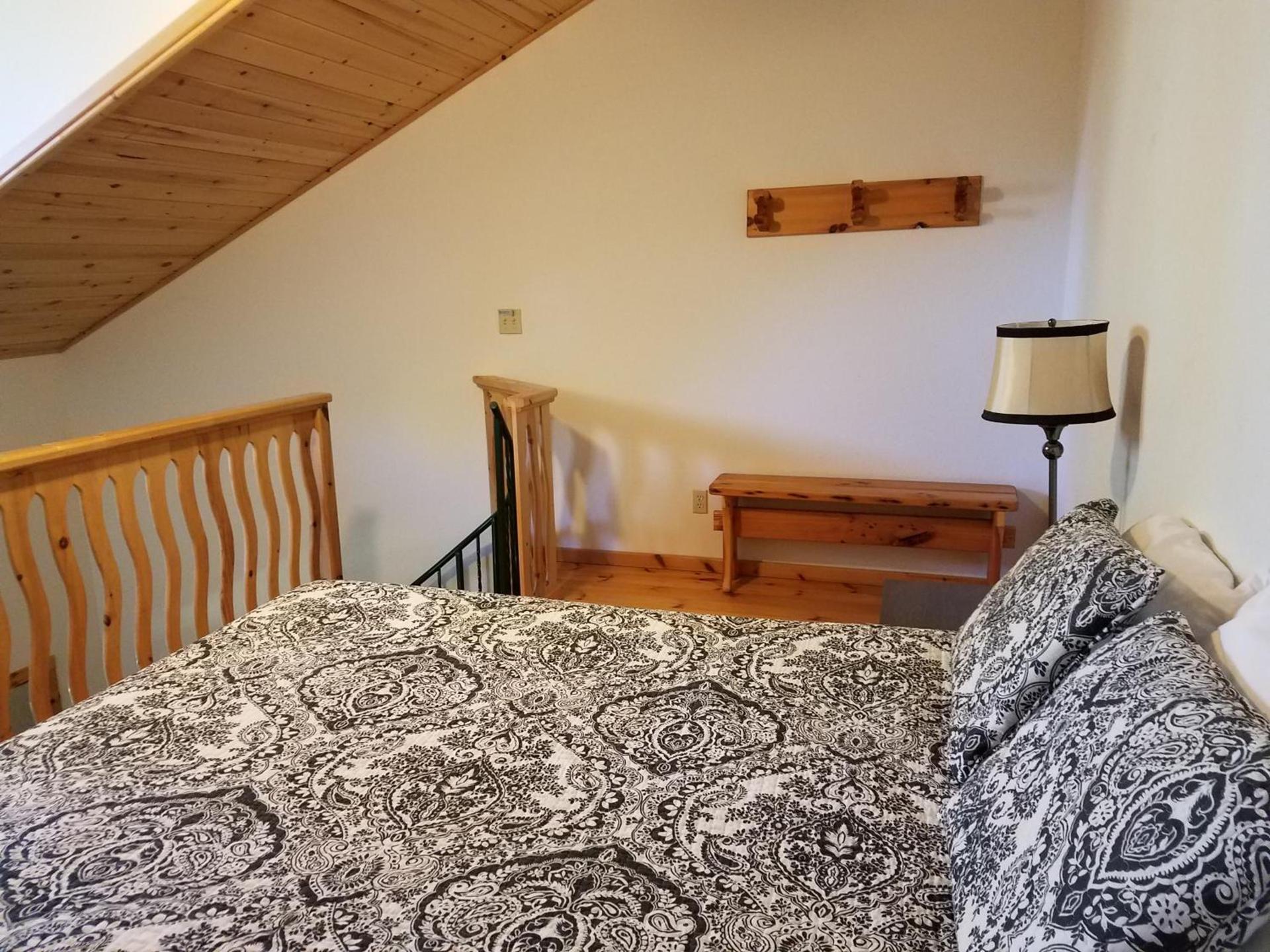 Lenroot Lodge photo 10