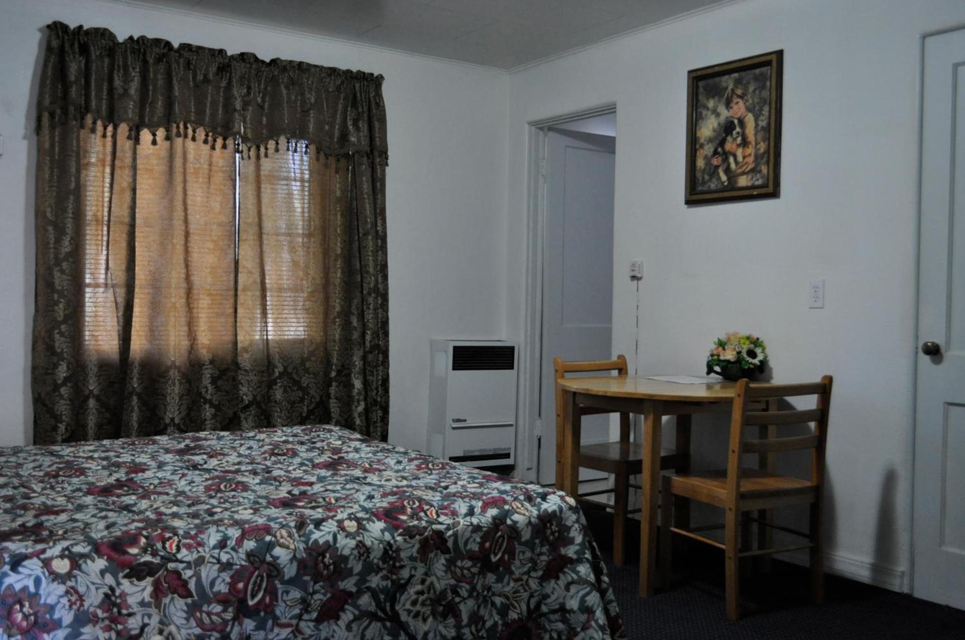 Western Motel photo 50