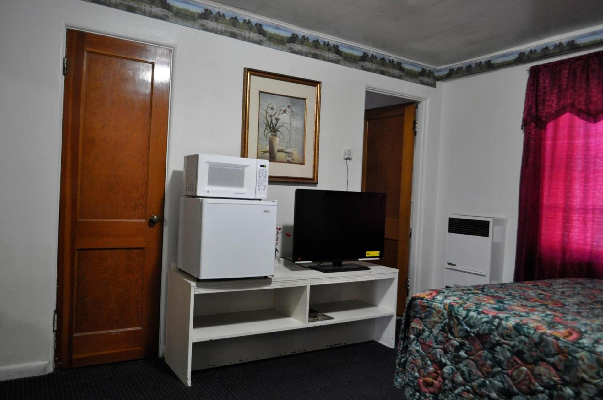 Western Motel photo 51