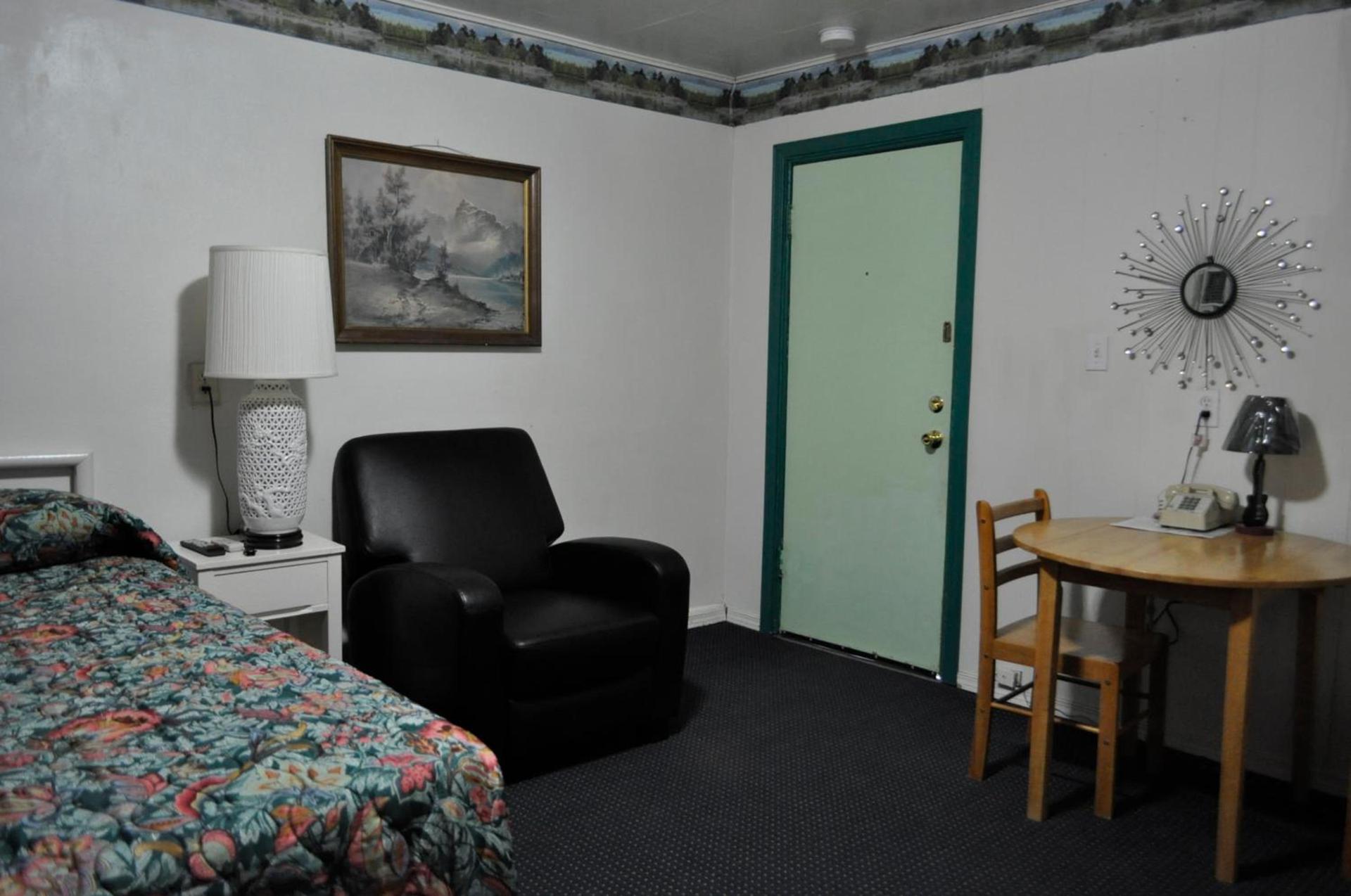 Western Motel photo 52