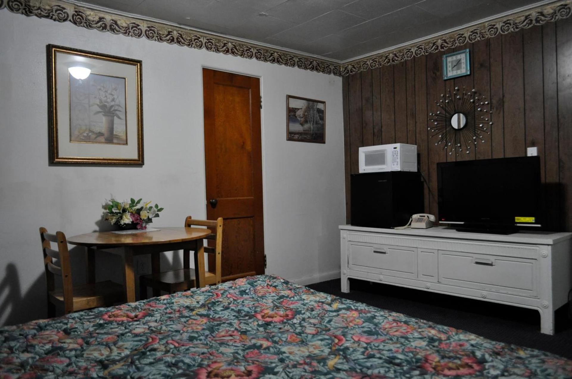 Western Motel photo 53