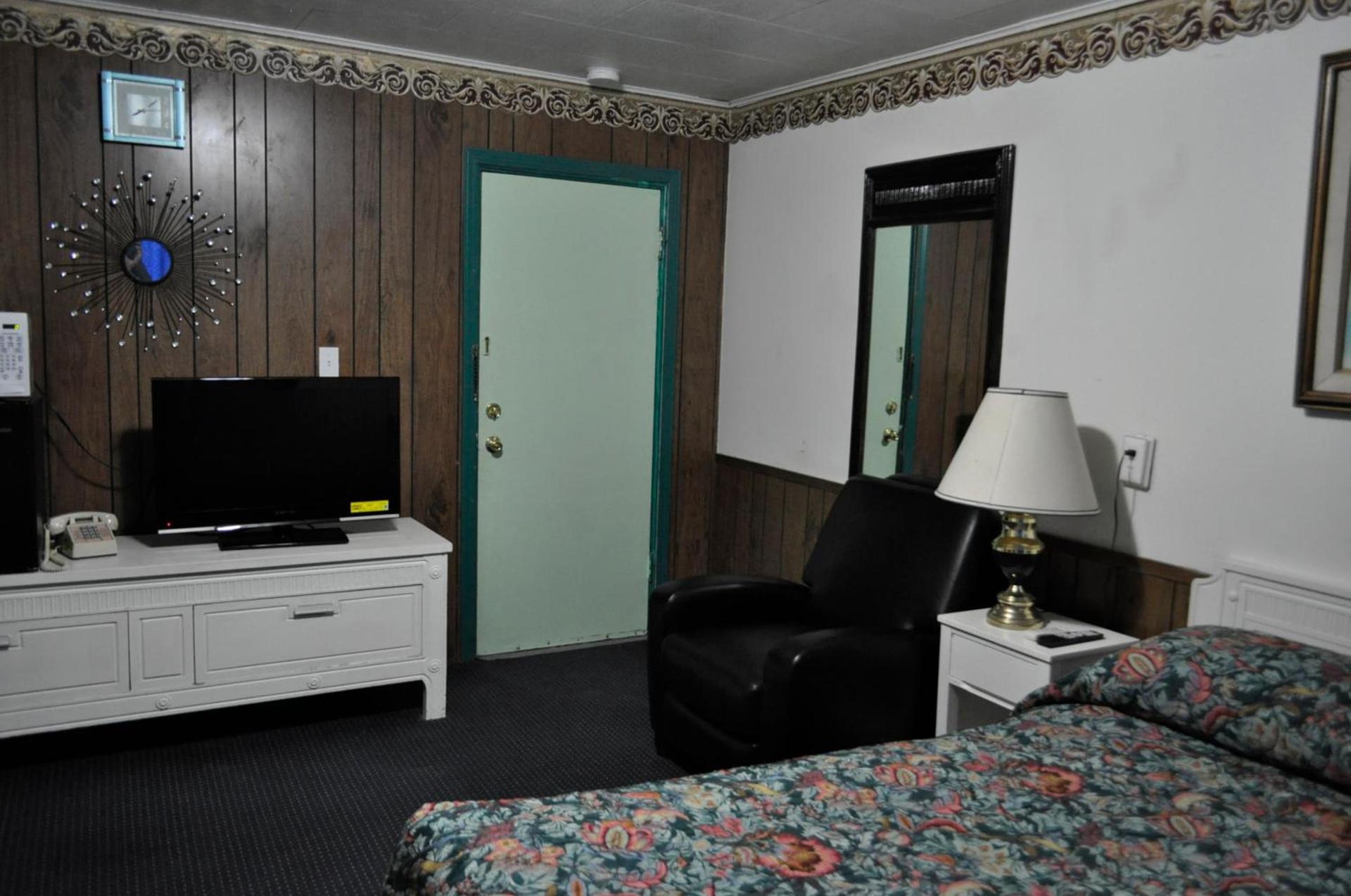 Western Motel photo 54