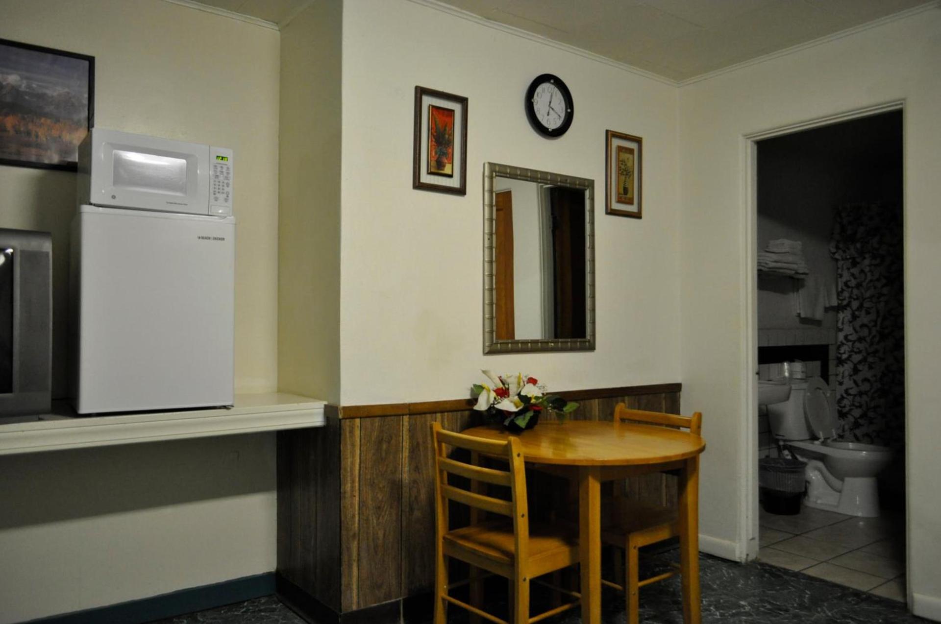 Western Motel photo 55