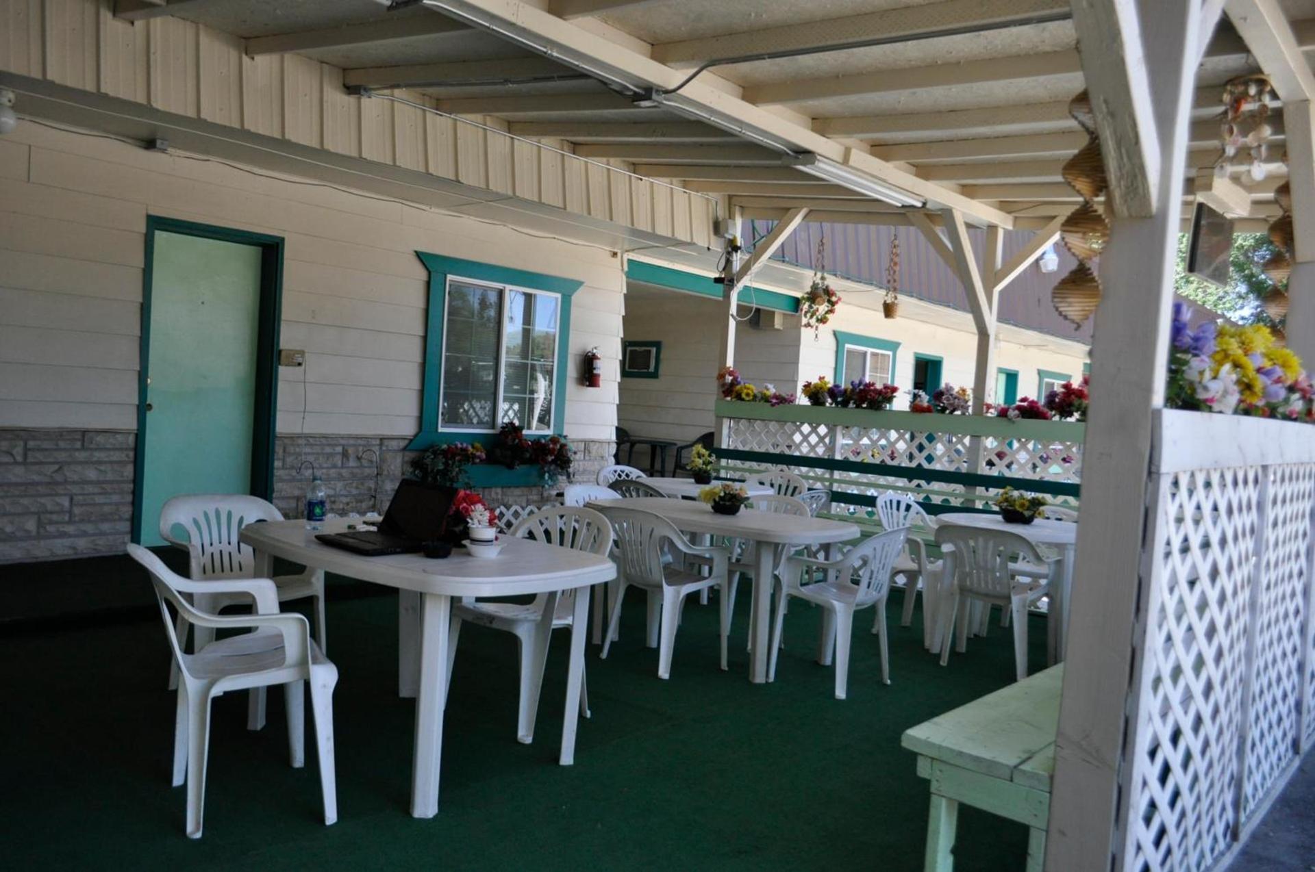 Western Motel photo 56