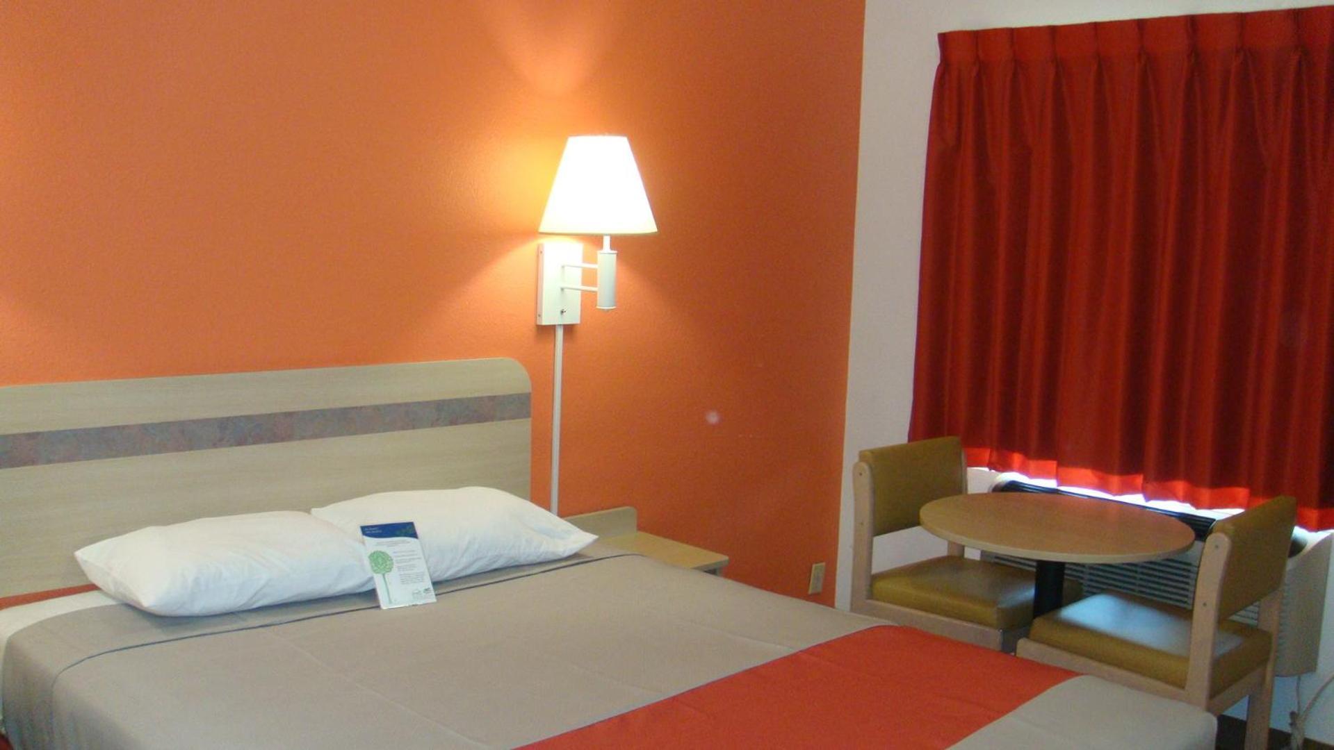 Motel 6-Marysville, CA photo 39