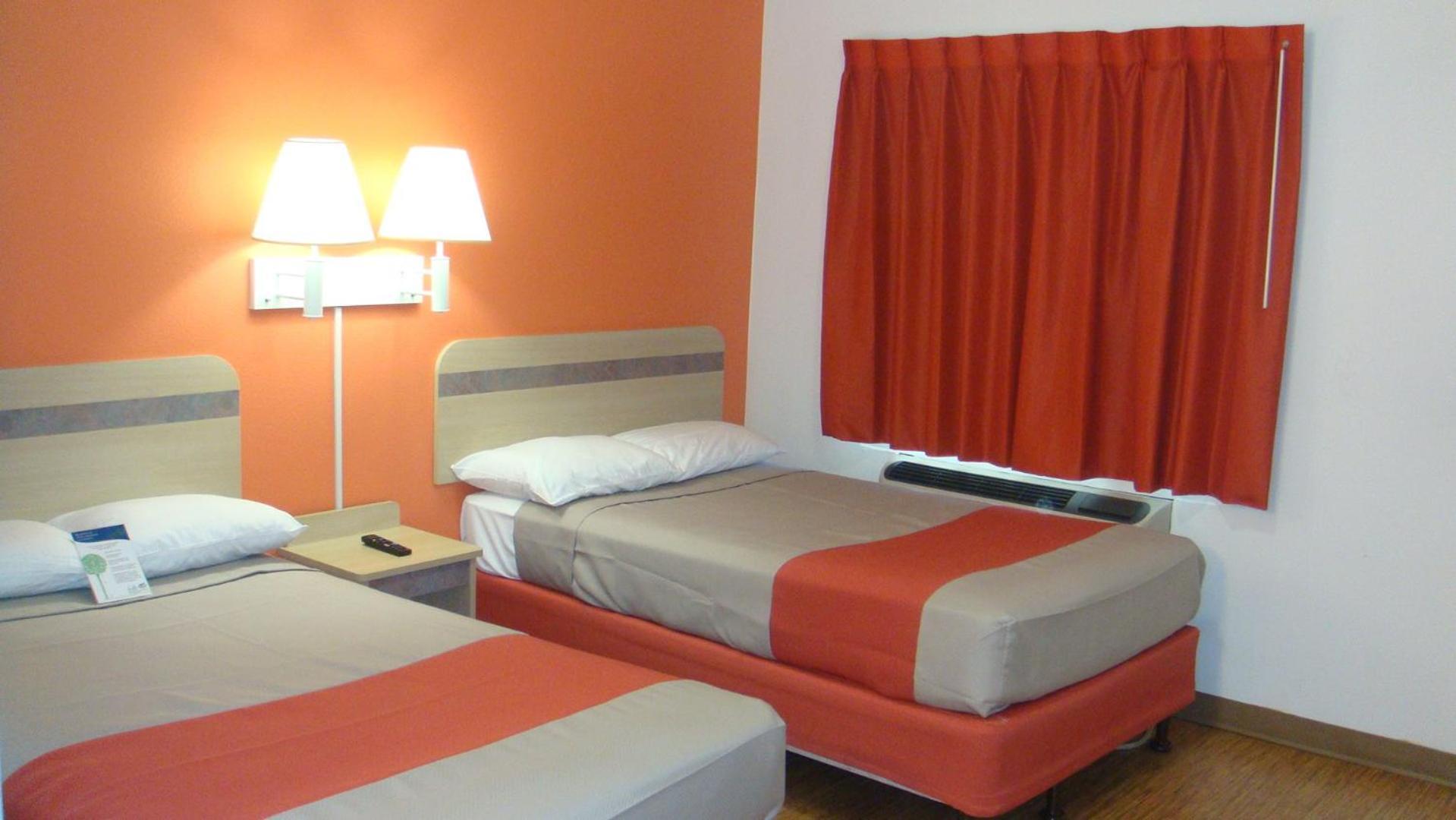 Motel 6-Marysville, CA photo 30