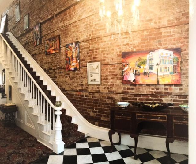 Lafitte Hotel & Bar photo 26