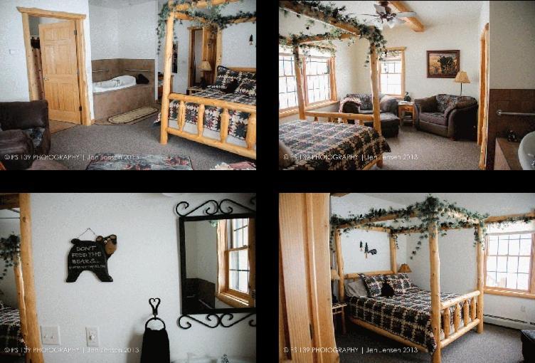 Second Wind Country Inn photo 7