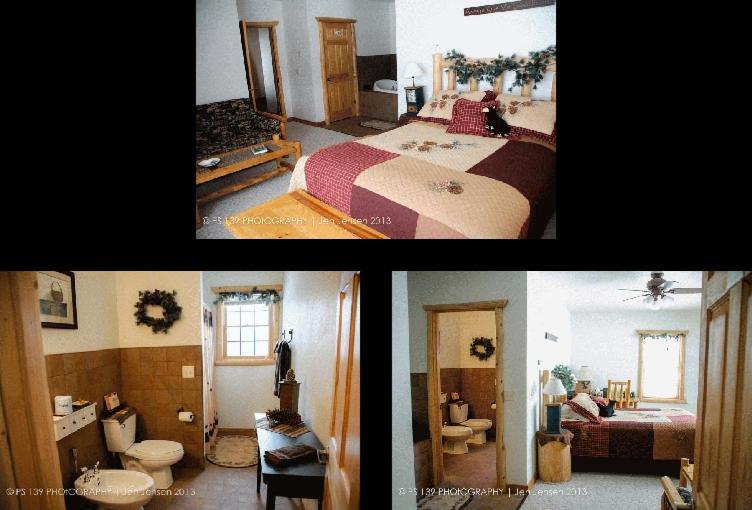 Second Wind Country Inn photo 6