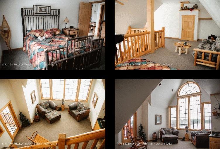 Second Wind Country Inn photo 5