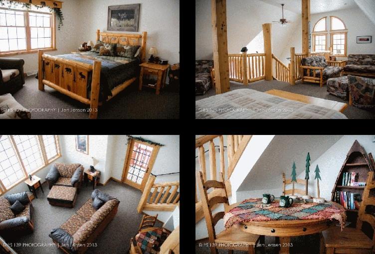 Second Wind Country Inn photo 4